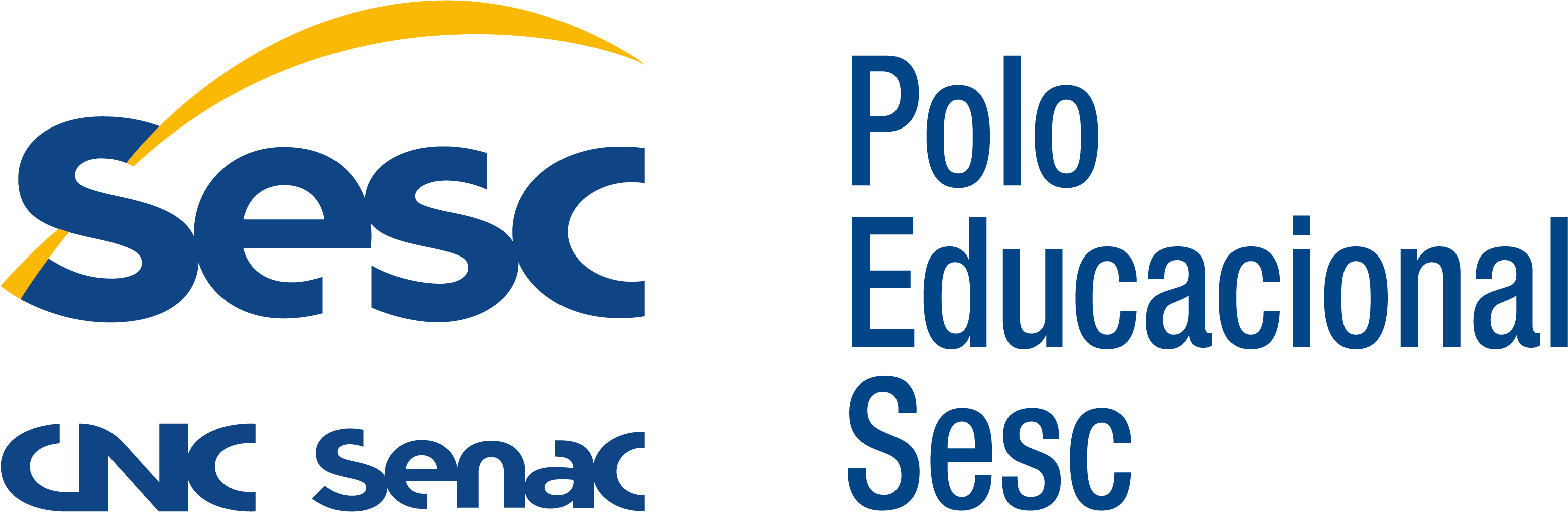 Polo Educacional Sesc