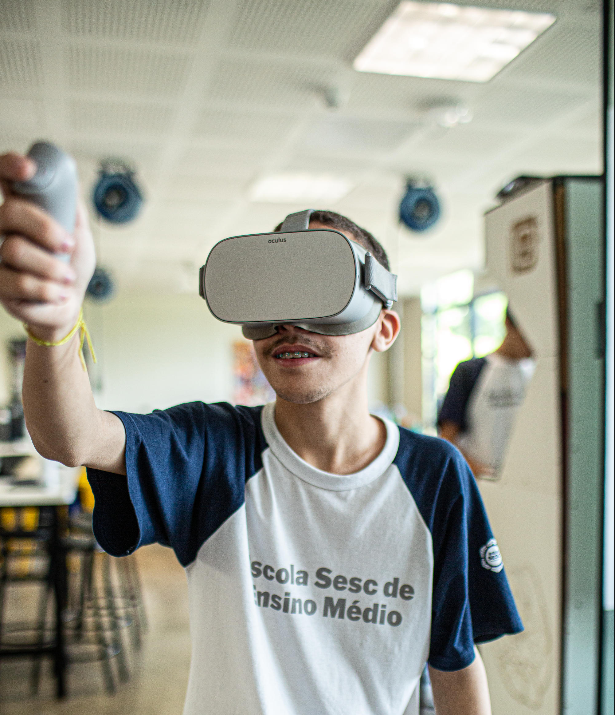 GRUPO JOGANDO FLIPERAMA -5470